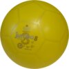 Speelbal Trial Jumbo-0