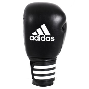 Bokshandschoenen ADIBC01-0