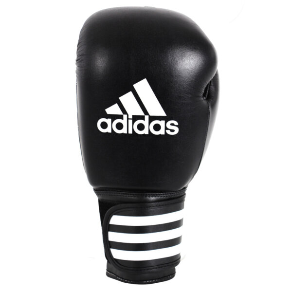 Bokshandschoenen ADIBC01-0