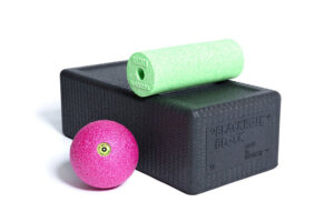Block Set Blackroll-0