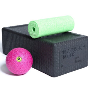 Block Set Blackroll-0