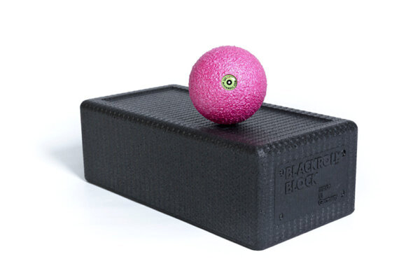 Block Set Blackroll-18029