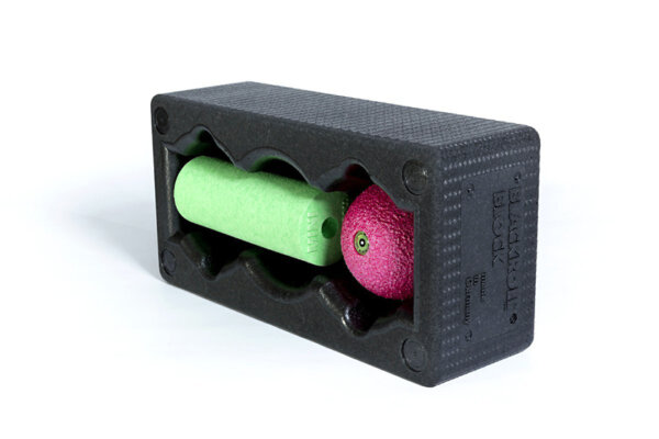 Block Set Blackroll-18027