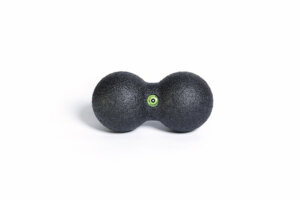 DuoBall 08 Blackroll Fascia-0