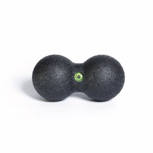 DuoBall 08 Blackroll Fascia-0