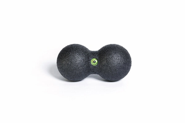 DuoBall 08 Blackroll Fascia-0