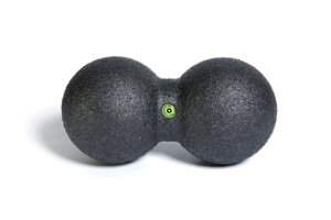 DuoBall 12 Blackroll Fascia-0