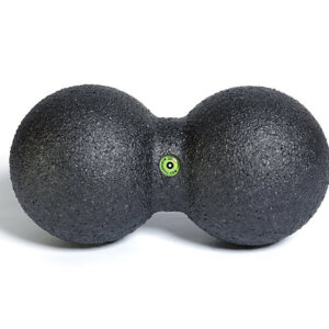 DuoBall 12 Blackroll Fascia-0