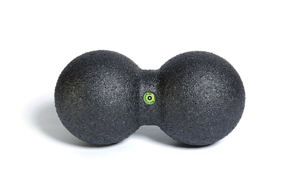 DuoBall 12 Blackroll Fascia-0