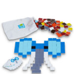 Pixel Art Game-0