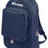 Rugzak Mikasa Rialto MT72 Navy-0