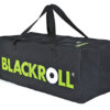 Trainer Bag Blackroll-0
