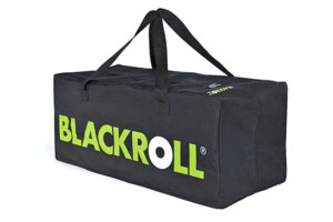 Trainer Bag Blackroll-0
