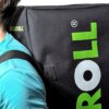Trainer Bag Blackroll-18037