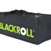 Trainer Bag Blackroll-18035