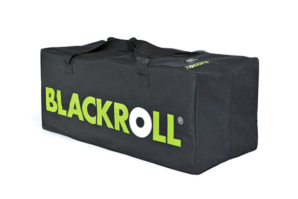 Trainer Bag Blackroll-18035