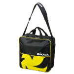 Ballentas Mikasa VL4C-BKY-0