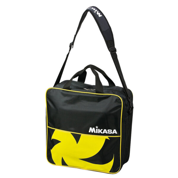 Ballentas Mikasa VL4C-BKY-0