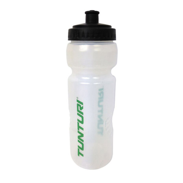 Bidon Transparant 800 ml-0