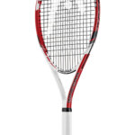 Tennisracket Head Innegra IG S2-0