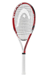 Tennisracket Head Innegra IG S2-0