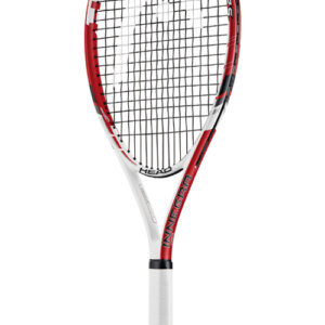 Tennisracket Head Innegra IG S2-0