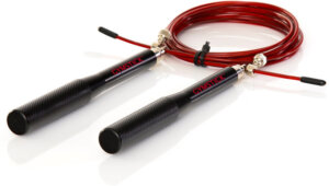 Springtouw Pro Gymstick Speedrope-0