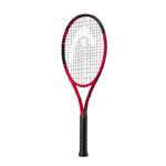 Tennisracket Head Attitude Pro-0