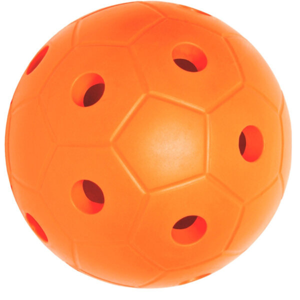 Rinkelbal Goalball-18200