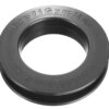 Ophang-Ogen t.b.v. Fitnessmat ProfiGym-0