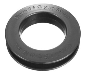 Ophang-Ogen t.b.v. Fitnessmat ProfiGym-0