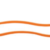 Power Band Trendy-18295