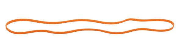 Power Band Trendy-18295