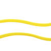 Power Band Trendy-18294