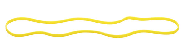 Power Band Trendy-18294