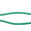 Power Band Trendy-18296