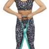 Power Band Trendy-18293