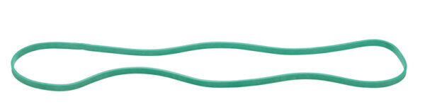 Power Band Trendy-18296