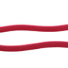 Power Band Trendy-18291