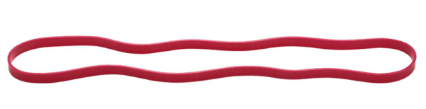 Power Band Trendy-18291