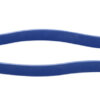 Power Band Trendy-18292