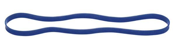 Power Band Trendy-18292