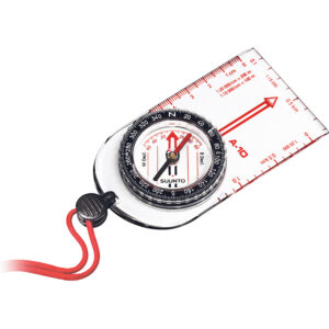 Kompas Suunto A-10-0