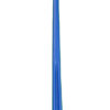 Hockeystick Motley 30 Inch - Blauw-0