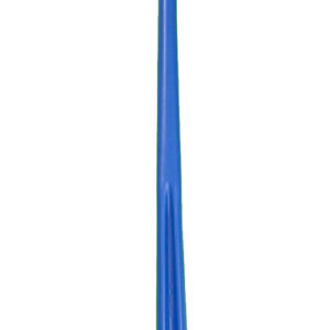 Hockeystick Motley 30 Inch - Blauw-0