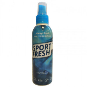 Nuvo Sport Fresh Equipment 150ml-0