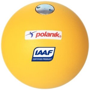 Stootkogel Polanik-0