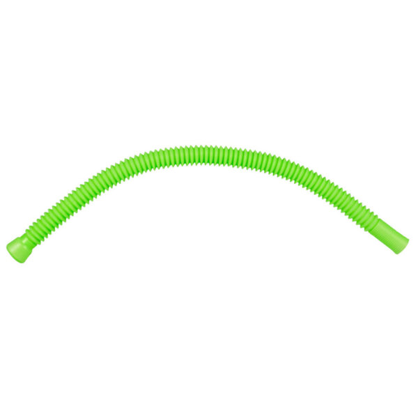 Swingende Geluidspijp Assorti-18480