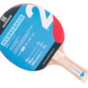 Tafeltennisbatje Icebreaker-0
