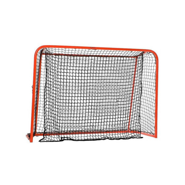 Floorballdoel Official 160 x 115 cm-0
